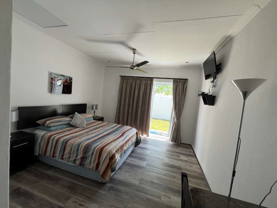 Commercial Property for Sale in Keidebees Northern Cape